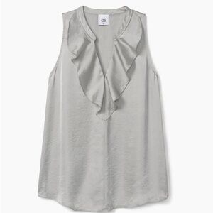 CAbi fall 24 showstopper top new !